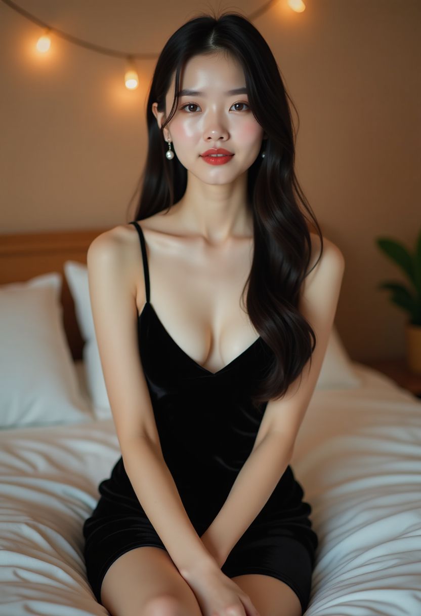 动作场次合集封面